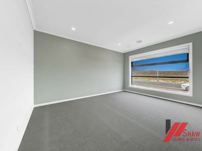 85 Callaway Street, Mambourin