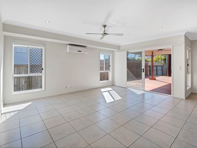 18 Aston Street, Upper Coomera