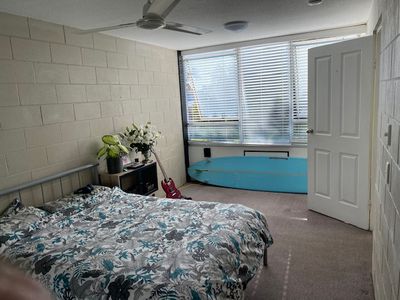 16 / 24 Wirraway Street, Alexandra Headland