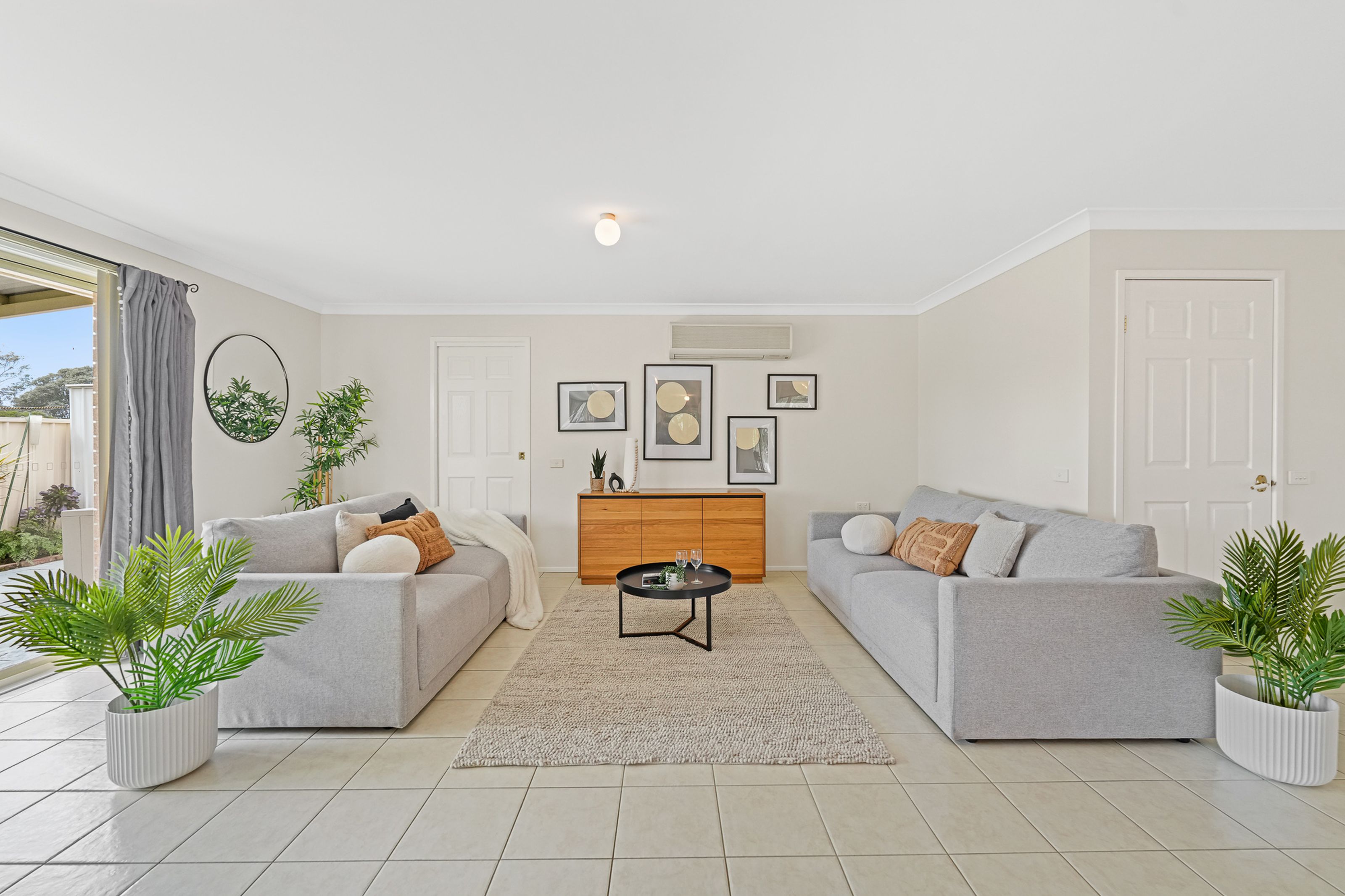 1 / 68 Doonmore Street, PENRITH