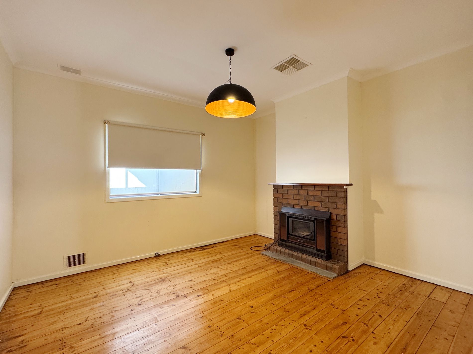 6 Dugan Street, Kalgoorlie