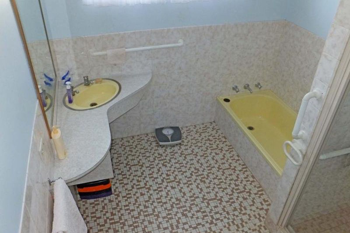 17 Jacaranda Avenue, Kyabram