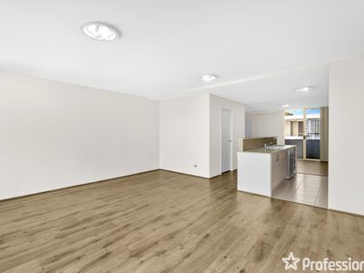 24 / 175-181 Pitt Street, Merrylands