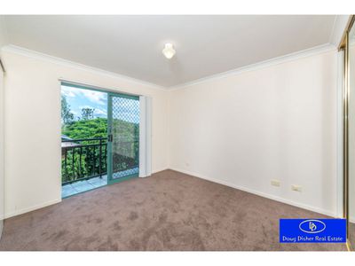 7 / 23 Burns Road, Toowong