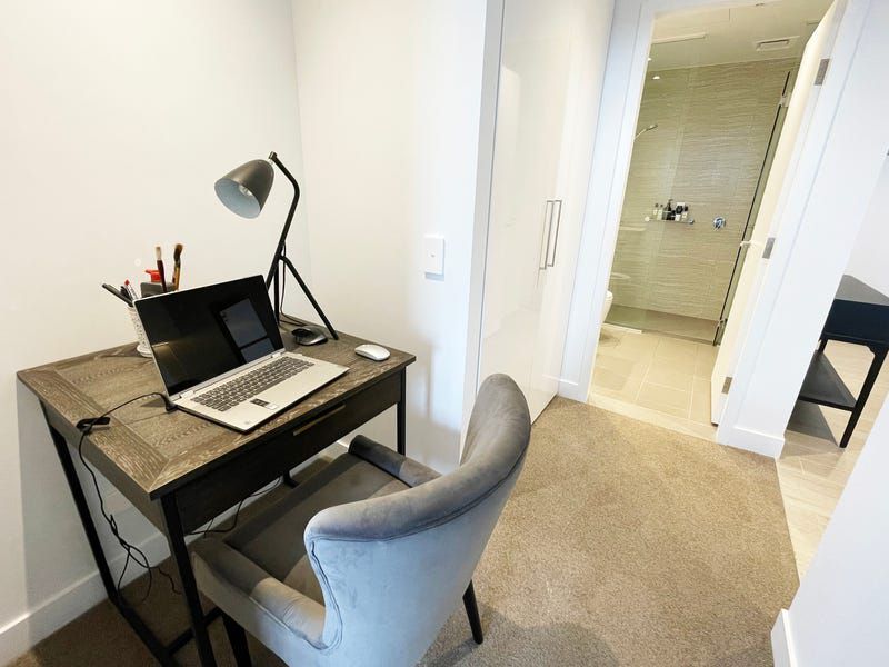 21809 / 2B Figtree Drive, Sydney Olympic Park