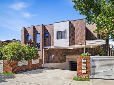 5 / 21 Girraween Road, Girraween