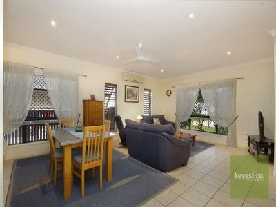 10 Harvard Street, Douglas