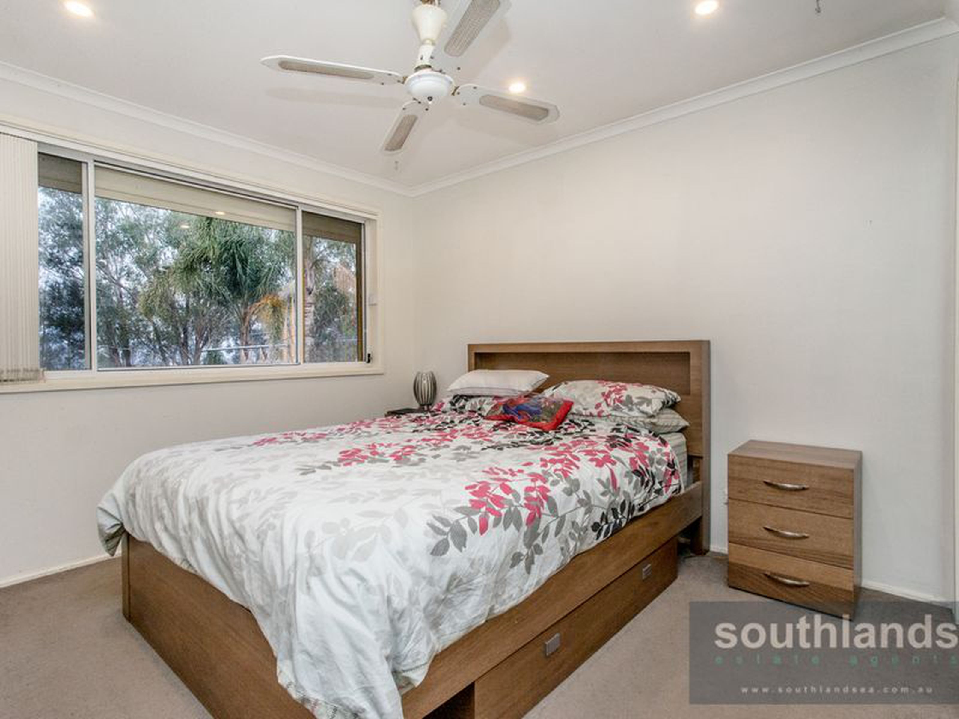 18 Debussy Place, CRANEBROOK