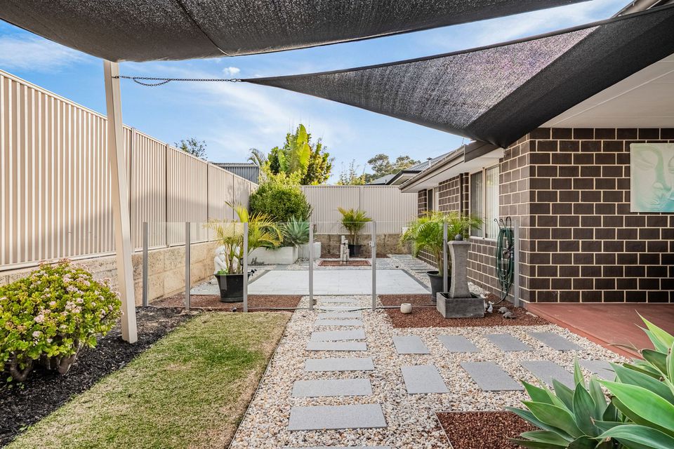 190 CLYDE AVENUE, Baldivis