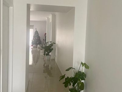 7 Caldwell Road, Williams Landing