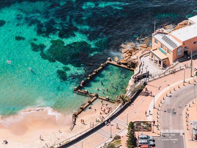 7 Asturias Avenue, South Coogee