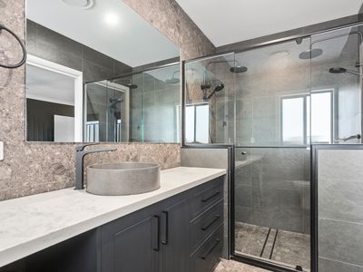 19 Wollindarra Circuit, Wongawilli