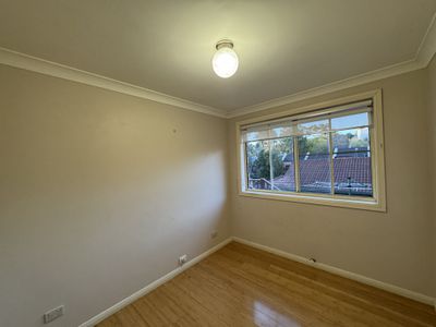 2a Nursery Street, Hornsby