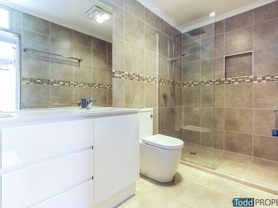 291 Killeens Lane, Heathcote