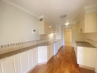 14A / 2-20 Brady Street, Mosman