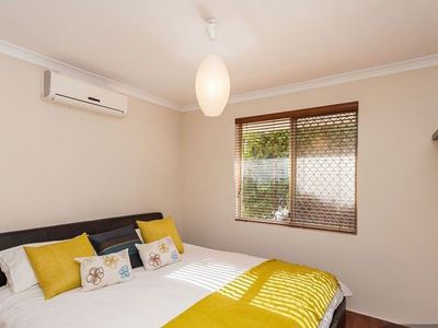 4/9 Collier Avenue, Balcatta
