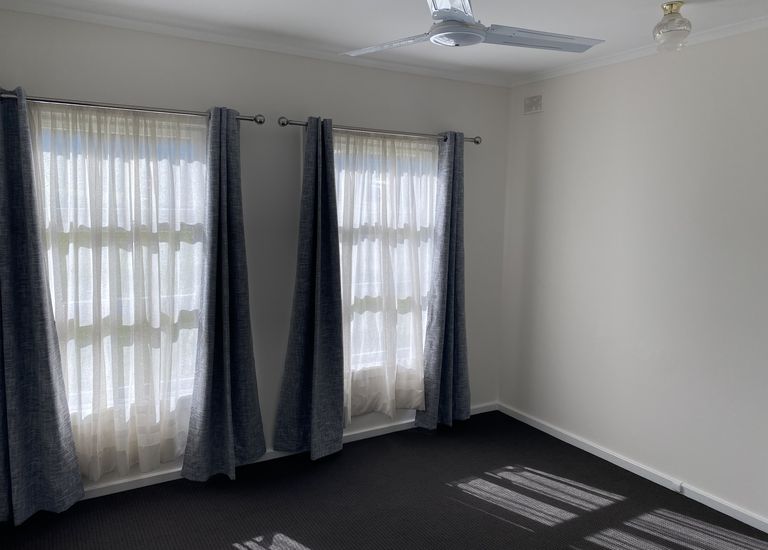 15 Borraga Street, O'sullivan Beach