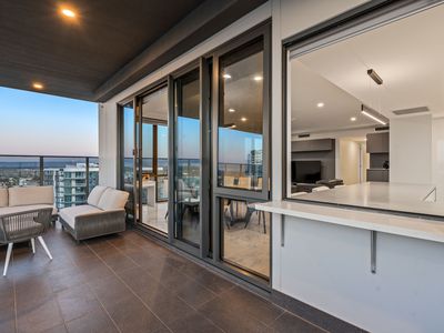 1804 / 893 Canning Highway, Mount Pleasant