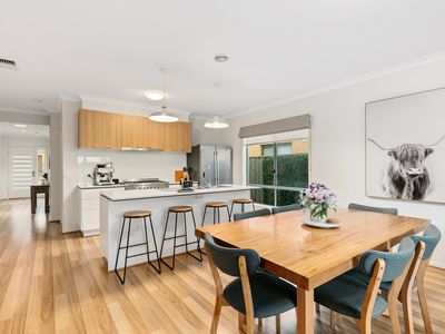 14 Bandicoot Loop, Tarneit