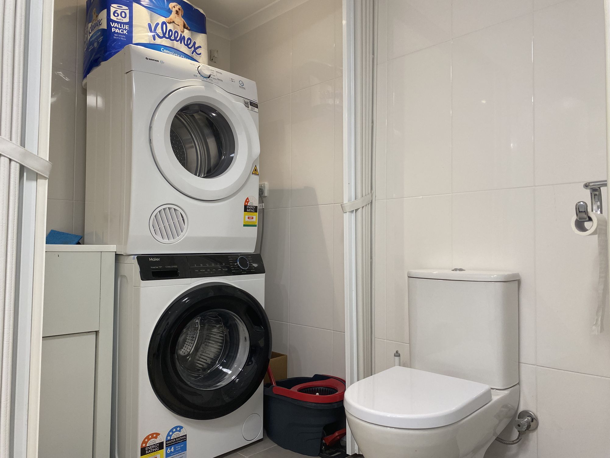 5 / 19 St Helena Place, Adelaide