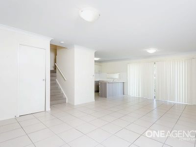 Unit 99 / 88 Littleton Rd, Richlands