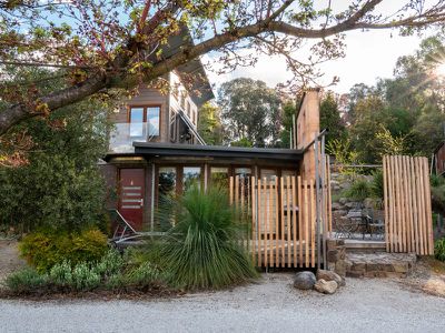 4 / 208-222 Kiewa Valley HIghway , Tawonga South