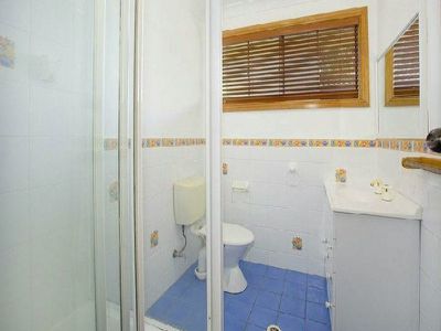 70 Hillside Drive, Albion Park