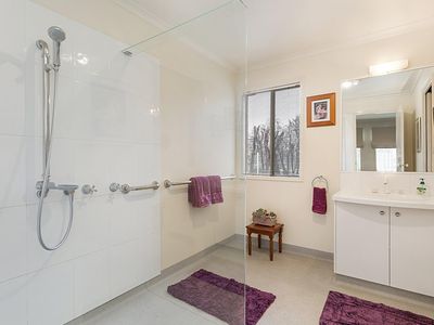 4 Fairy Dell Court, Heathcote