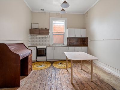 63 Hannan Street, Kalgoorlie