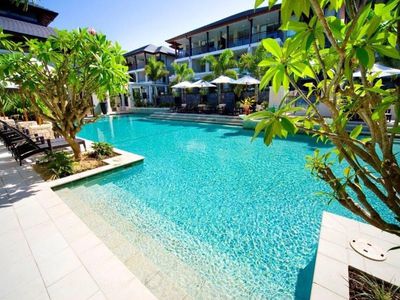 112 / 9-13 Dianella Drive, Casuarina