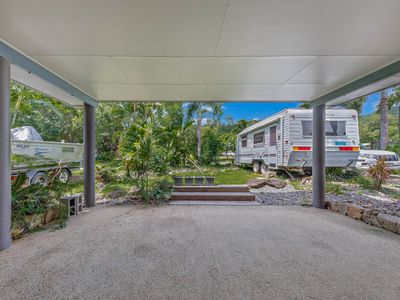 8 Stormvogel Drive, Mandalay