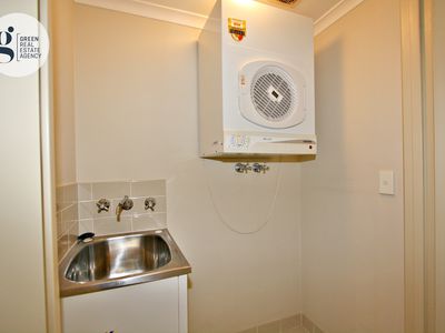 74 / 6-8 Nile Close, Marsfield