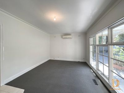 1 / 14 Rankin Road, Boronia