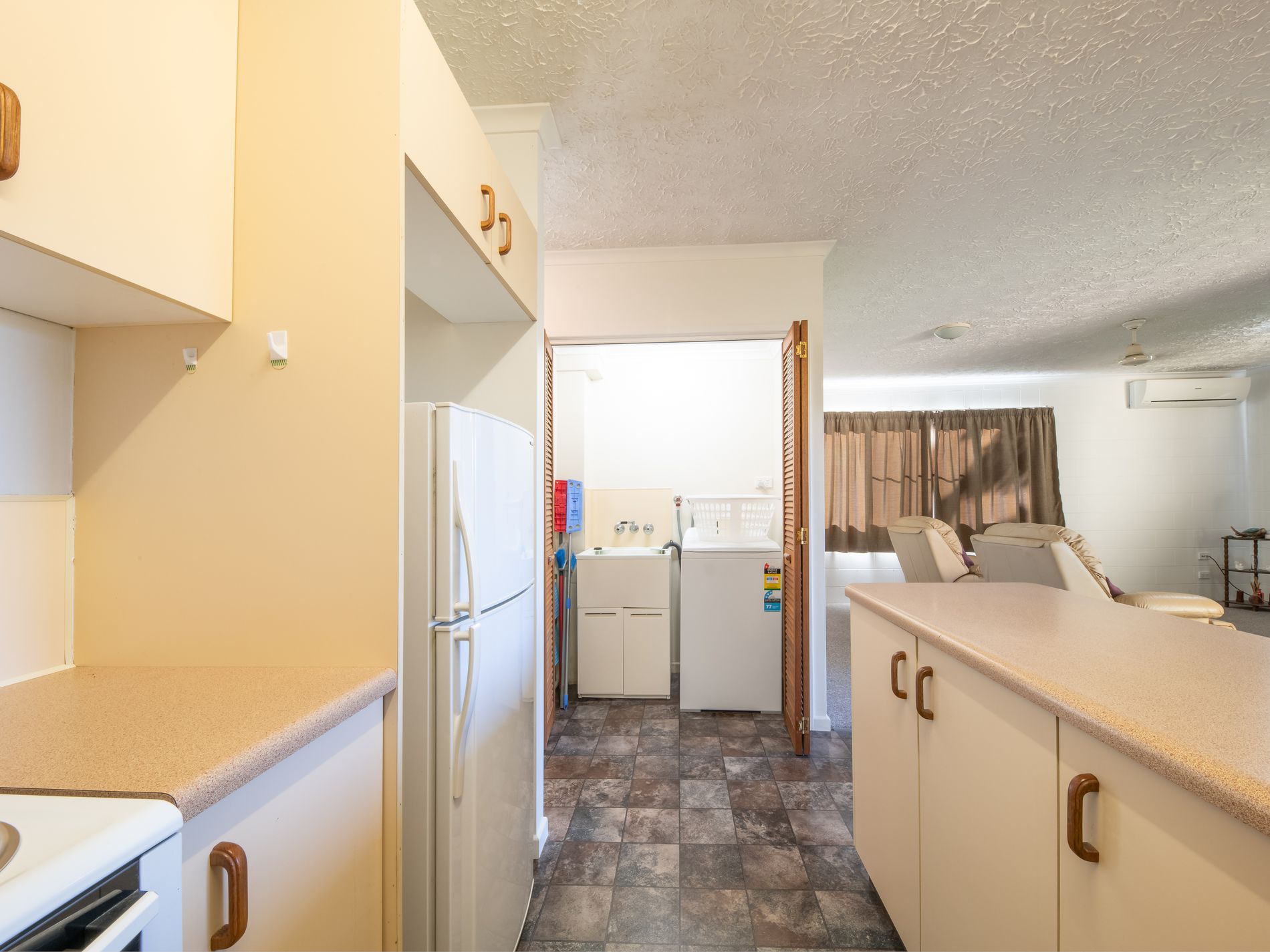 4 / 2 Robert Street, Proserpine