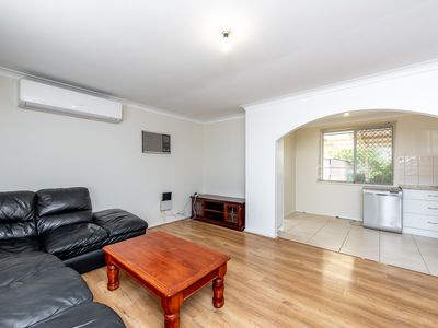 14 Buntine Way, Girrawheen