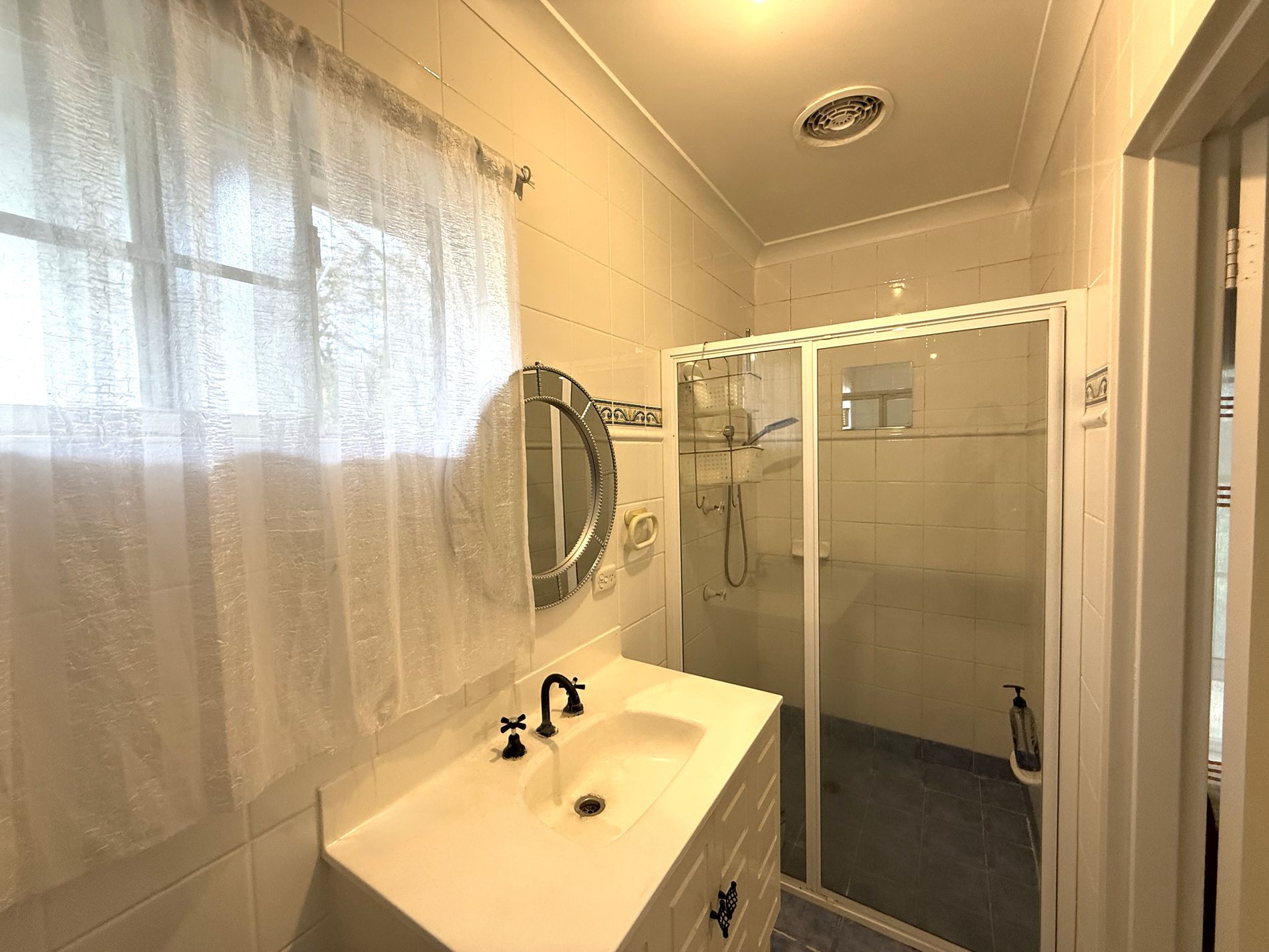 67 Harward Road, Griffith