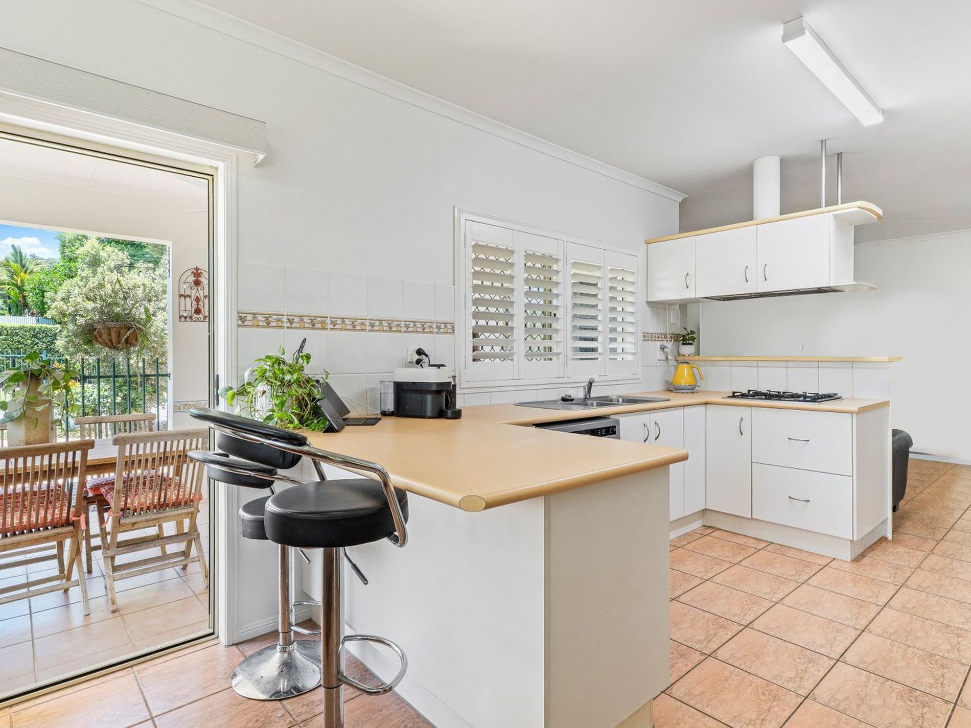 23 Nell Close, Kanimbla