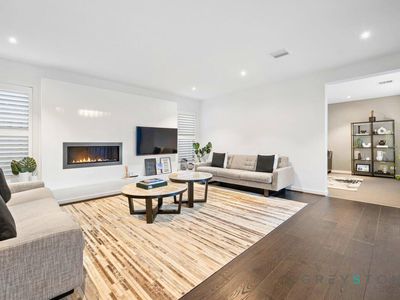26 Belvedere Crescent, Burnside