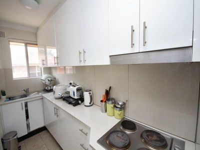 4 / 96 Sproule Street, Lakemba