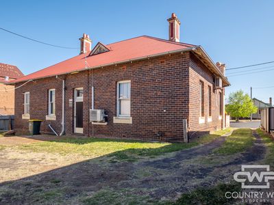 181 Bourke Street, Glen Innes