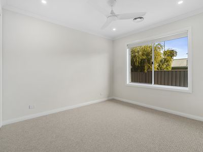 62 Kelly Street, Tocumwal