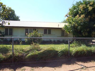 29 Delemere Street, Wyndham