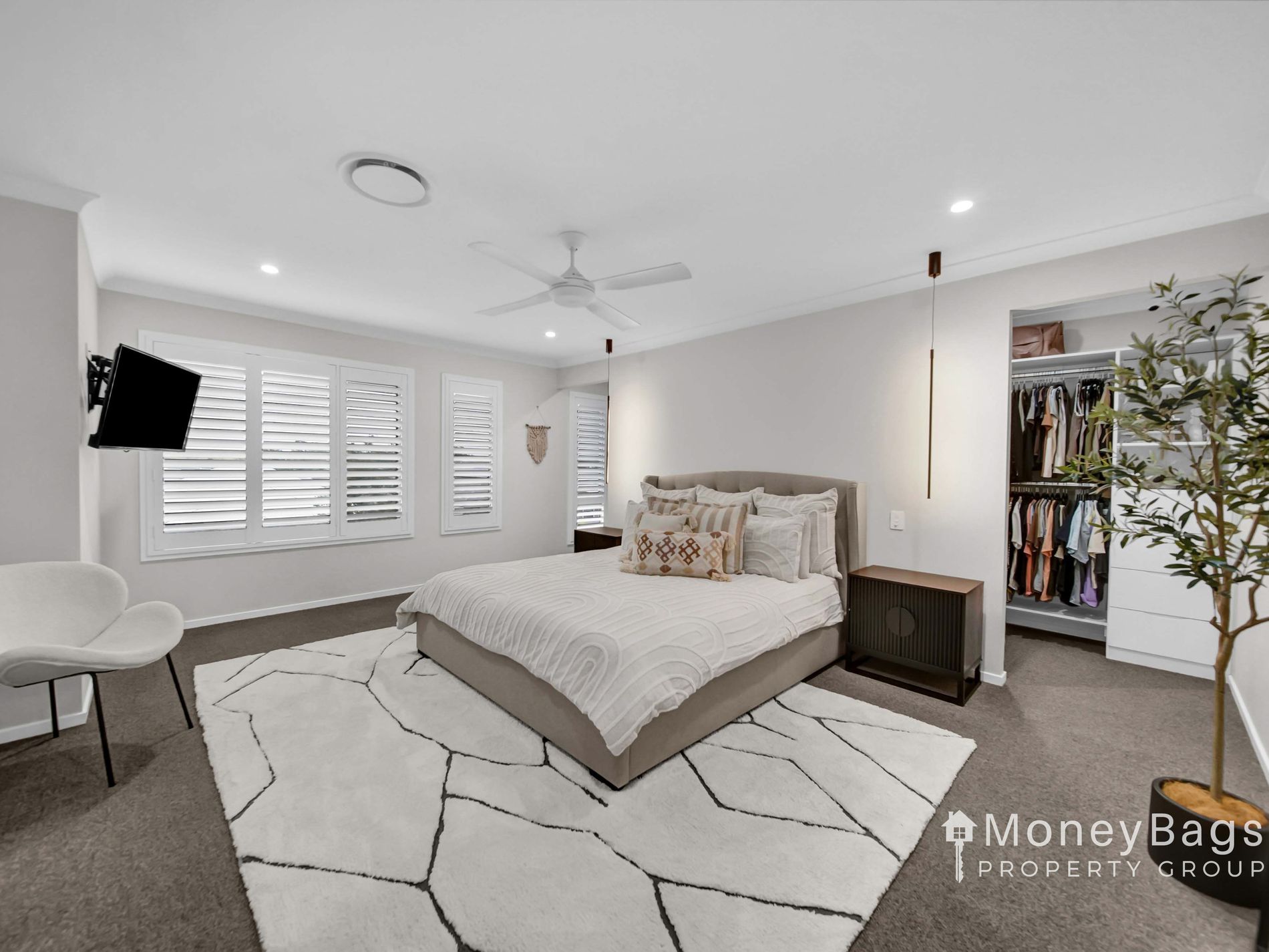 18 Skyring Street, Greenbank