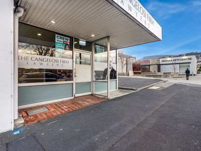 62 Main Road, Moonah