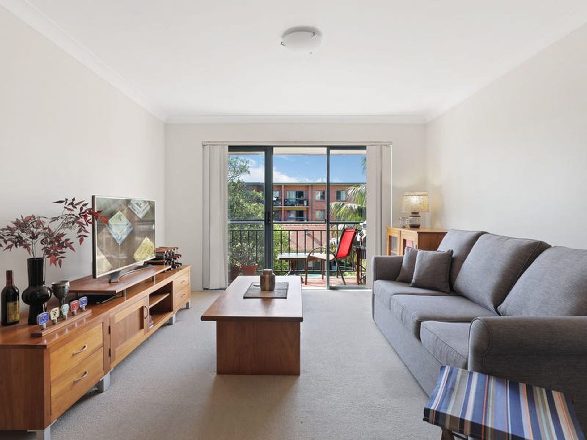 114 / 362 Mitchell Road, Alexandria