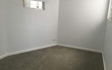 2 / 9 Newcastle St, Rose Bay