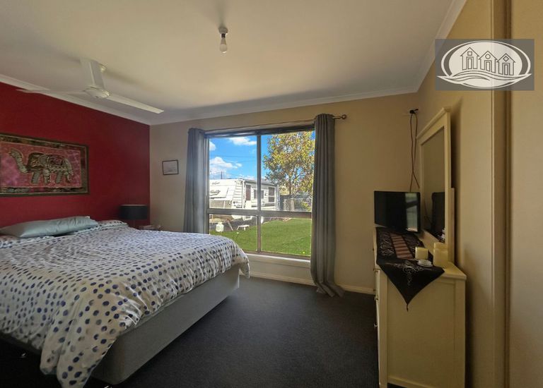 78 Windham Street, Narrawong