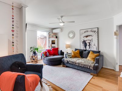 7 / 395 Tapleys Hill Road, Fulham Gardens