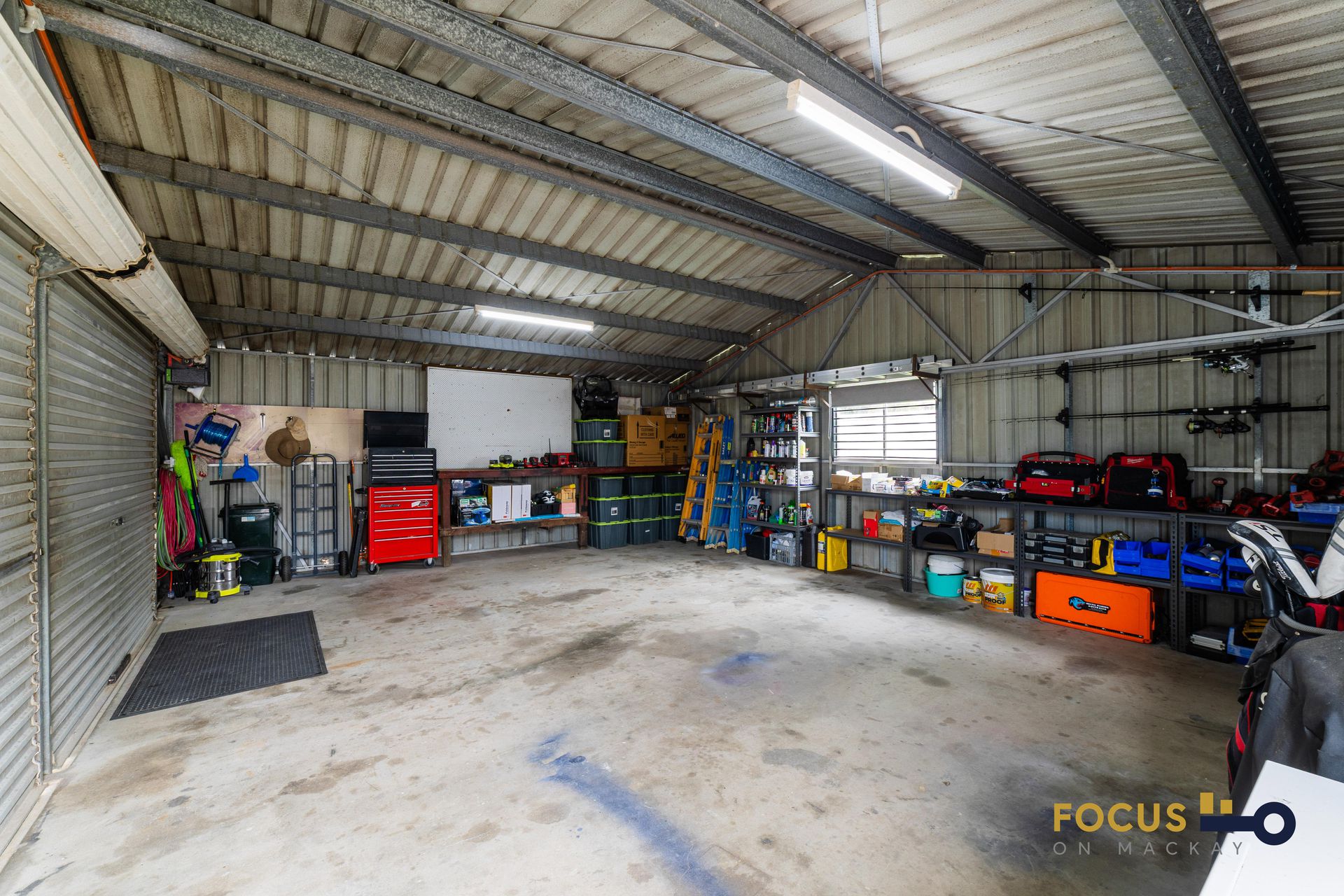 41 Windsor Drive, Hay Point