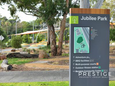 7 / 8 Martin Place, Mortdale